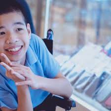 What Every Brand Needs to Know About Adaptive Packaging