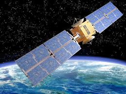 Every remote sensing analysis revolves around the term data with specified resolution, location here i have listed some of the top players providing remote sensing data free of cost. Remote Sensing Services Market Will Worth 21 62 Billion By 2022 Report Geospatial World