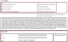 Vodafone Net Iptali Nasil Yapilir Sezaiacima Com Kisisel Blog
