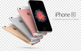 Apple iphone 5s 16 32 64gb space gray white/silver gold unlocked for all coutry. Apple Iphone Se 64 Gb Espacio Gris Iphone 5s Apple Iphone Se 16 Gb Oro Desbloqueado Iphone Se Artilugio Electronica Png Pngegg