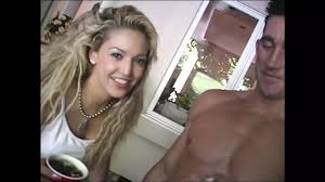 Jolie Becker Porn Videos: XXX 2025, #4 | xHamster