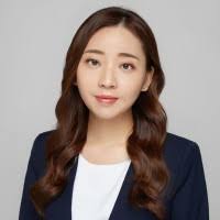 100+ 個符合「Shan Wu」的個人檔案| LinkedIn