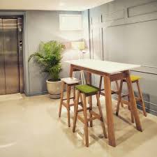 Tilt Bar Table Sim Bar Stool Bar Table Table Bar Table Sets