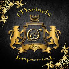 Mariachi Oro Imperial