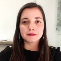 Leidy Julieth Bernal Ariza