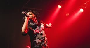 We did not find results for: Playboi Carti Hd Posted By Sarah Simpson