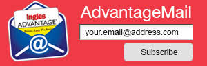 The lowe's advantage card provides an automatic 5% discount on almost everything in the store, plus the lowe's advantage card comes with your choice of a deferred interest offer or installment. Advantagemail