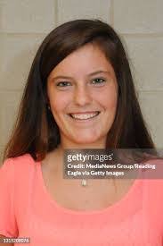 Lexi Bender's Instagram, Twitter & Facebook