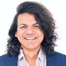 Really enjoyed the discussion with Earl Newsome CIO of Cummins Inc. in this  discussion