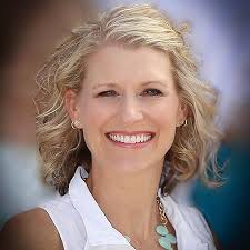 Amazon.com: Stacey Pylman: books, biography, latest update