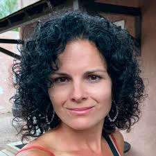 These foods are strictly forbidden to eat raw or you will regret it 👇👇👇