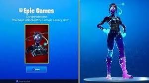 The galaxy skin is a fortnite cosmetic that can be used by your character in the game! Pin On Fortnite Skins