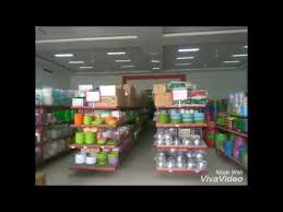 Perlengkapan rumah yang tidak kalah penting lainnya adalah gayung. Wa 0856 4731 6436 I Grosir Peralatan Rumah Tangga By Grosir Peralatan Rumah Tangga