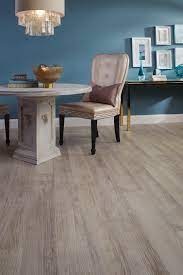 The living collection offers laminate flooring designed and organized according to the technical and qualitative features of its products. Sand Castle Chestnut Quick Step Style Blog Grey Flooring Living Room Living Room Wall Color Grey Flooring
