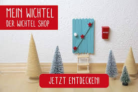 Wichtel bilder zum ausdrucken : Wichteltur Bastel Anleitung Mit Wichtelbriefen Zum Vorlesen