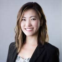 Eileen Tong Email & Phone Number