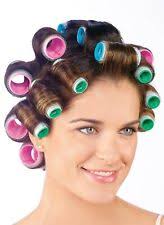 Annie Women Hair Mesh Rollers for sale