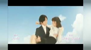 Love Is Phantom Episode-5 Eng Sub - video Dailymotion