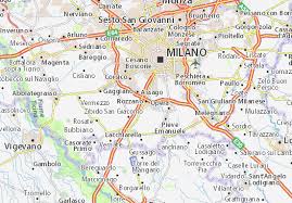 ruˈtsãː) è un comune italiano di 41 313 abitanti della città metropolitana di milano in lombardia, sulla direttrice che collega il capoluogo lombardo a pavia. Michelin Rozzano Map Viamichelin