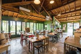 Les Meilleurs Restaurants De Huitres A Arcachon Sur Tripadvisor Trouvez Les Meilleurs Restaurants De Huitres A Arcachon Gironde