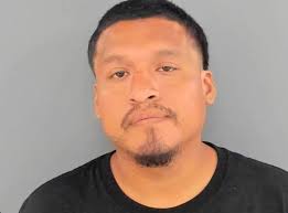 Rhonda Griffin Rushing