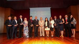 Our principal business encompasses the management of unit trust funds and private portfolio mandates. Ucsi Awards Outstanding Co Op Partners During Annual Event