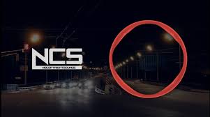 Amazon.com offers a huge selection of downloadable mp3 music that will automatically be stored in your windows media player or itunes applica. Ncs Songs Mp3 Songs Download Mp3saavan