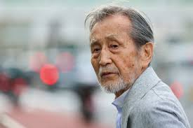 ホルムズで脚光 俳優・山本學さんが語る「日章丸事件」船長のおじ 米・イスラエルのイラン攻撃 イラン情勢