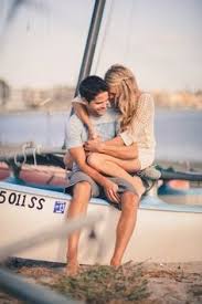 Image result for RelationShip - a Boat for Life