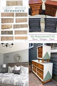 Affordable Furniture Bedroom Furniture Stores Near Me Retail Furniture Stores In 2020 Furniture Buy Home Furniture Bed Furniture Set