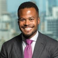 800+ "Leonte" profiles