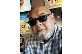 Carlos Chacón Obituary (2021)