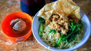 Learn to cook with the best authentic indonesian recipes. 10 Dishes You Have To Try In Indonesia Intrepid Travel Blog