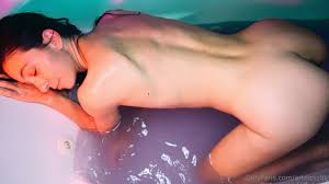 artemisfit Leaked photo 12272489 - Leakedzone