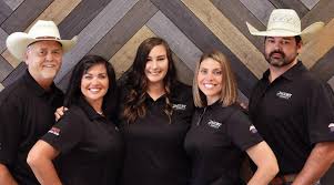 The jacoby transfer, or simply transfers, in the card game contract bridge, is a convention in most bridge bidding systems initiated by responder following partner's notrump opening bid that forces opener to rebid in the suit ranked just above that bid by responder. Jacoby Agency Insurance Financial Strategies About Us