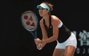 Jun 23, 2021 · the nos. Belinda Bencic 2021 Update Ranking Karriere Vermogen Athlet