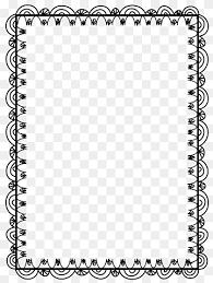 ✓ free for commercial use ✓ high quality images. Microsoft Word Template Document Doodles Border Text Rectangle Png Pngwing