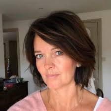 vicky hogg (@vickyhogg8)