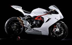 2018 Mv Agusta F3 675 Mv Agusta F3 Mv Agusta F3 675 Mv Agusta