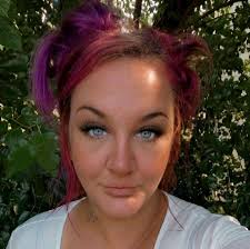 Why are Facebook Bonus Program payments being delayed?