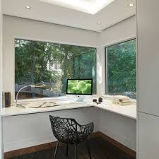 Modern study room design ideas. 75 Beautiful Modern Study Room Pictures Ideas December 2020 Houzz