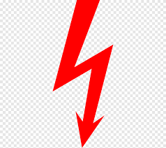 Alternatively, you can earthdata access. Icones De Computador Eletricidade Energia Eletrica Angulo Texto Png Pngegg