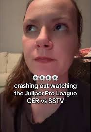 Cercle Brugge vs STVV: Jupiler Pro League Highlights