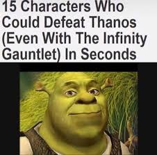 You Know I Had To Do It To Em Meme Transparent You Know Shrek Had To Do It To Em Funny Memes Shrek Memes Shrek