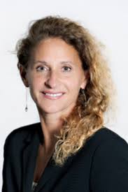 International Psychotherapy Institute