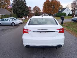 Image result for Deep Auburn 2012 200