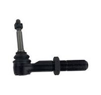 DL149 - Drag Link End - (RH)