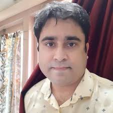 Abhiroop Roy (@AbhiroopRoy14)