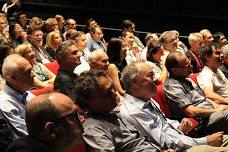 2026 International Conference and Workshops