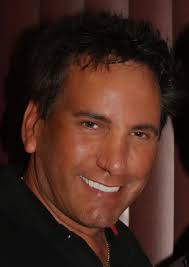 David Jasmin Massage in Port St Lucie, FL // Thervo